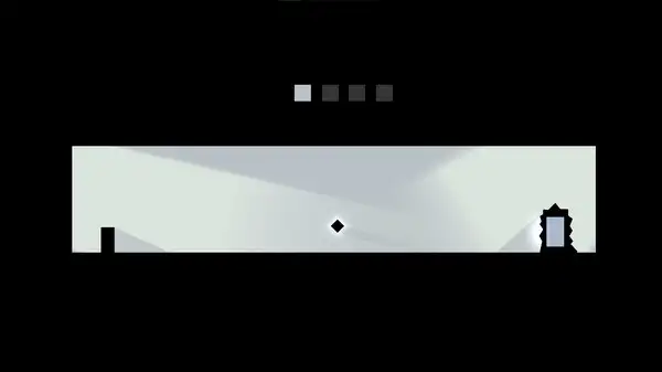 织机路径：一号房间 截图1