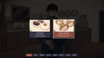 作为一个地方 截图3