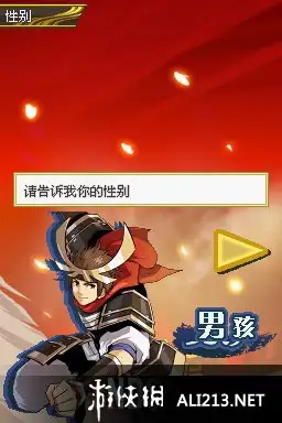 口袋妖怪之信长的野望 截图3
