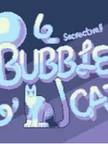 泡泡Jcat