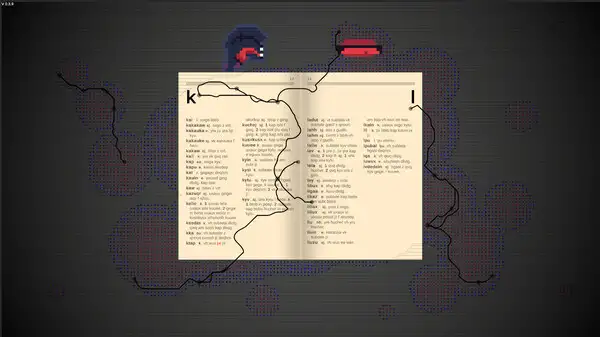 姜 截图2