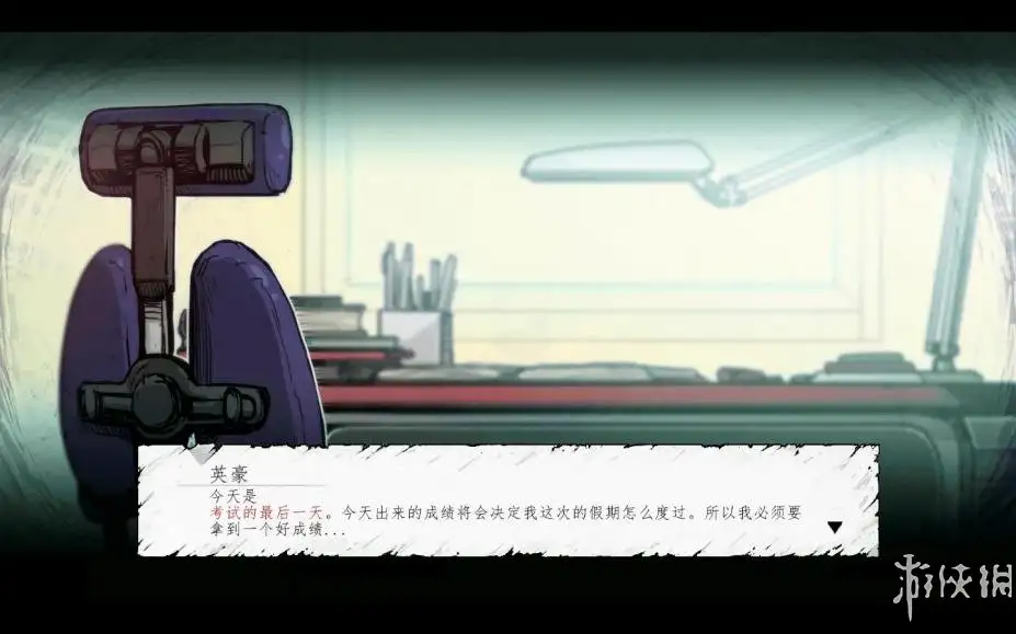 昏迷：重制版 截图3