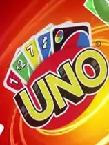 UNO