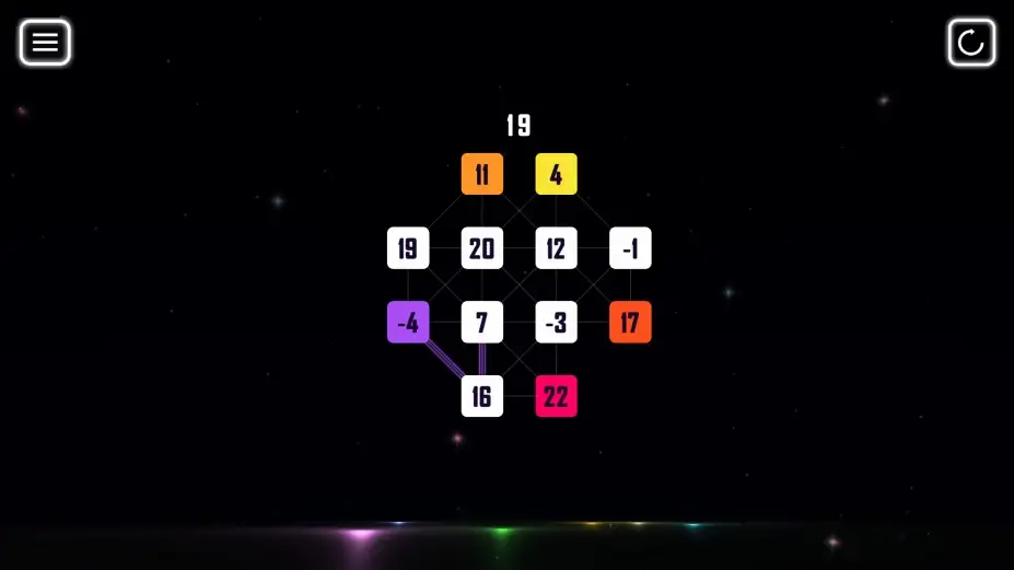 答案是42 截图1