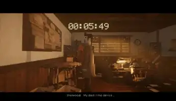 超时 截图3