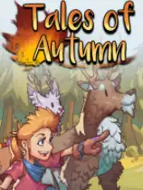 Tales of Autumn