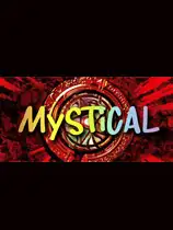 Mystical
