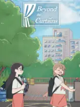 窗景