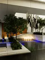 重新思考4