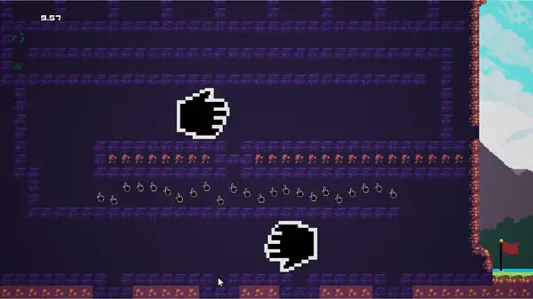 Super Cursor 截图2
