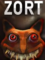 Zort