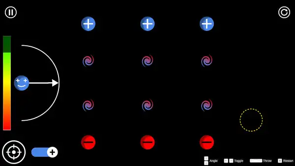电气 截图3