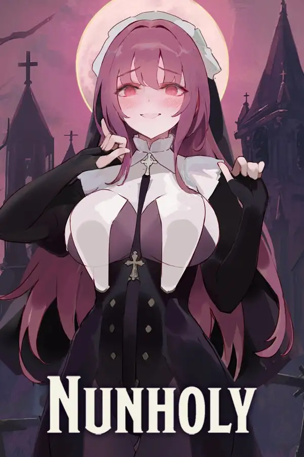 圣修女