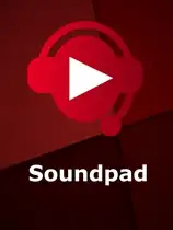 Soundpad