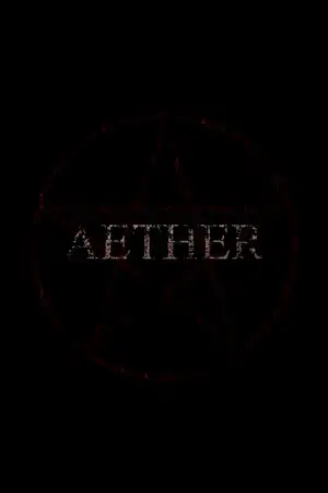 Aether