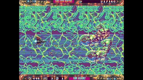 ZPF 截图1