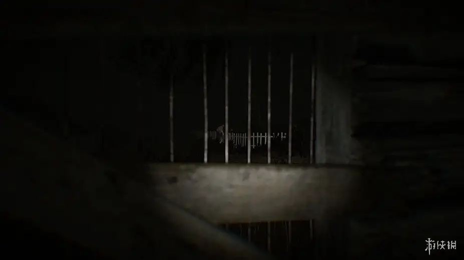 Concealment 截图3