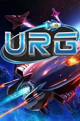 URG