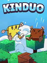 Kinduo