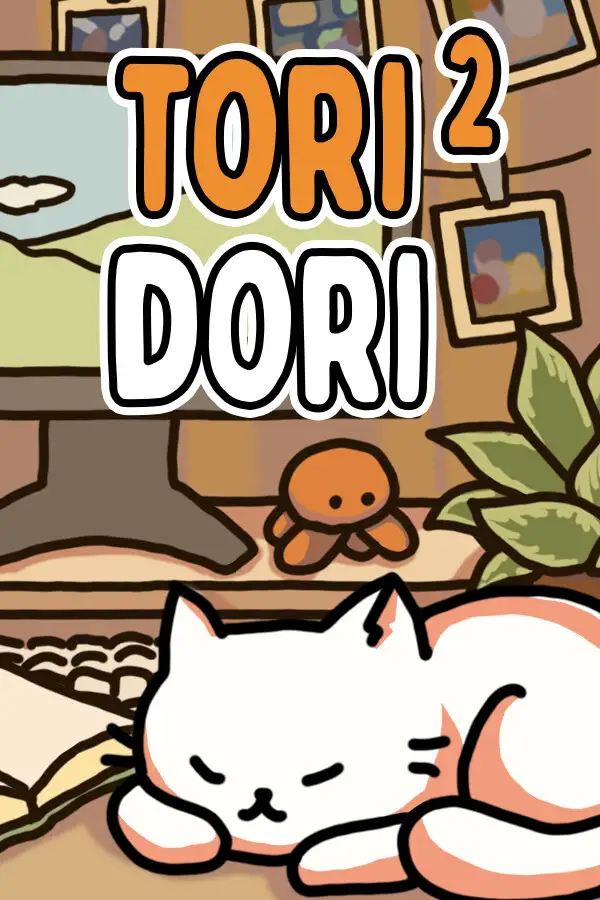 ToriDori 2