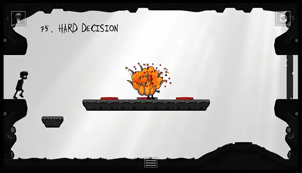 DRAMA 截图3