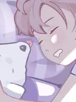 休息日