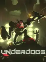 UNDERDOGS