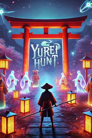 于雷亨特