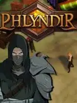 Phlyndir
