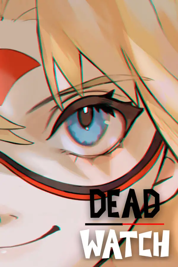 Dead Watch