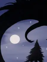西耶尼