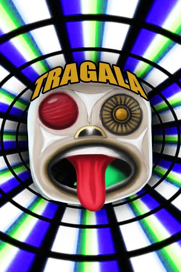 Tragala