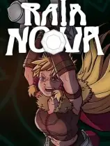 Raia Nova