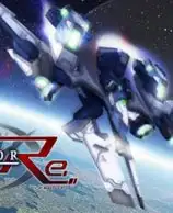 以太蒸汽：重制版