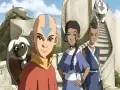 降世神通：探索平衡 截图3