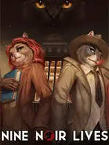 猫城谜案