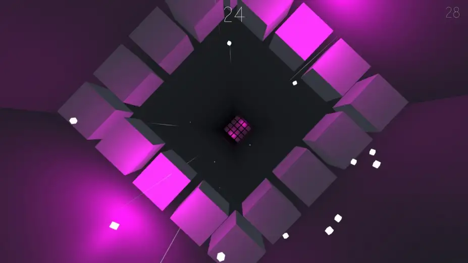 Vojo 截图1