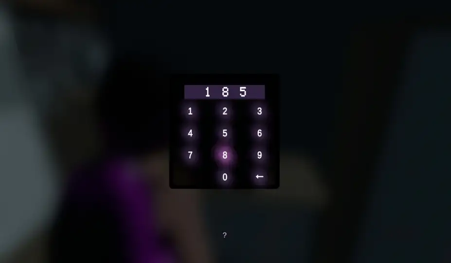 玛罗传说 截图2