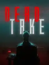 遗映