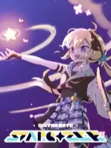 六星门：观星者