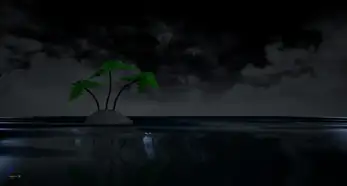 波特里克快照2 截图1