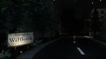 蛋炒饭 截图1