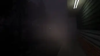 餐馆 截图1