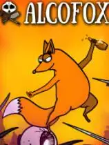 AlcoFox