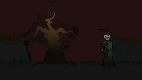无尽救援 截图1