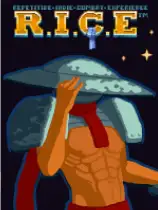 RICE