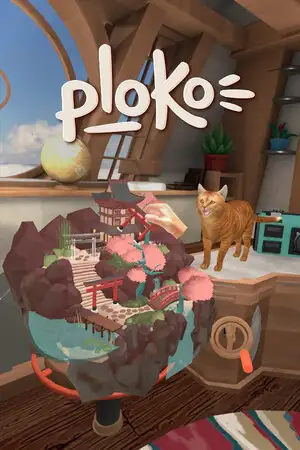 Ploko