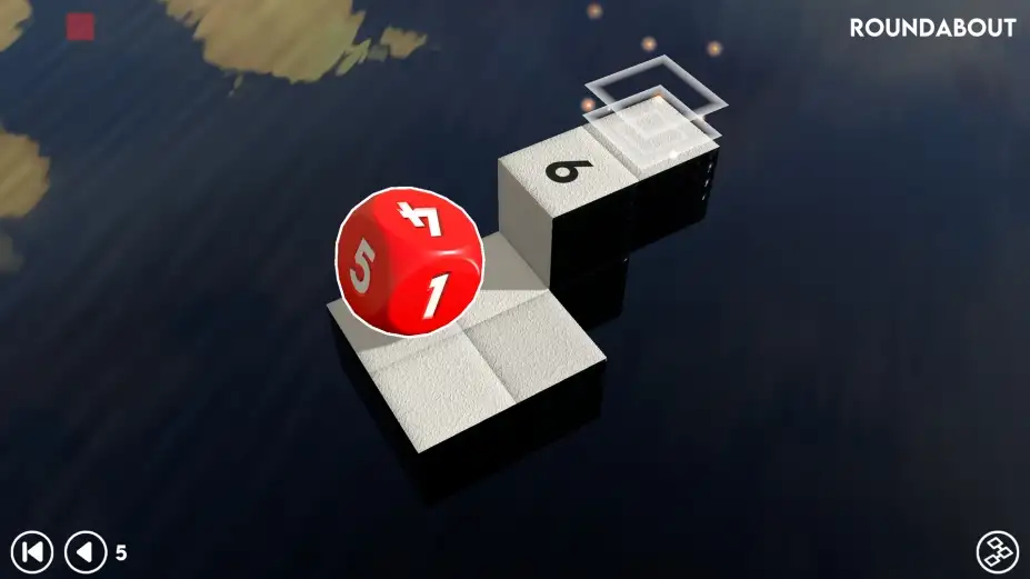 死吧死吧 截图3