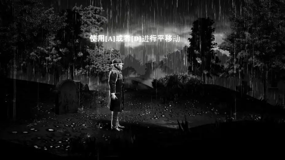 雷诺阿 截图2
