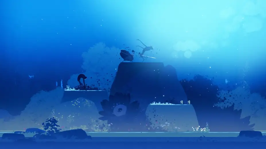 Neva 截图3